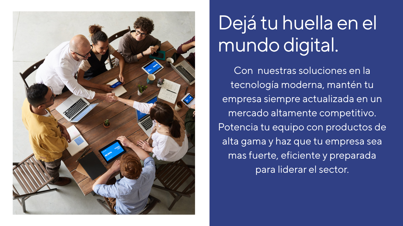 Nosotros